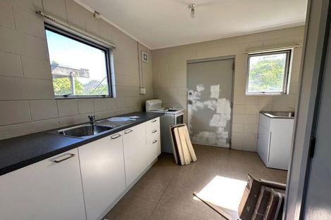 Photo of property in 54a Ashlynne Avenue, Papatoetoe, Auckland, 2025