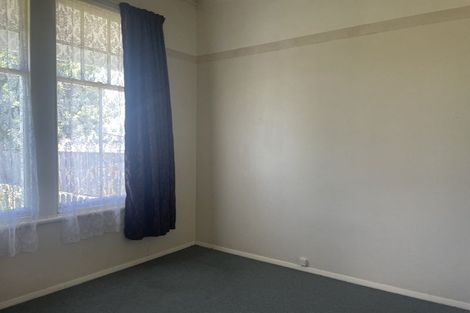 Photo of property in 699a Wall Road, Raureka, Hastings, 4120