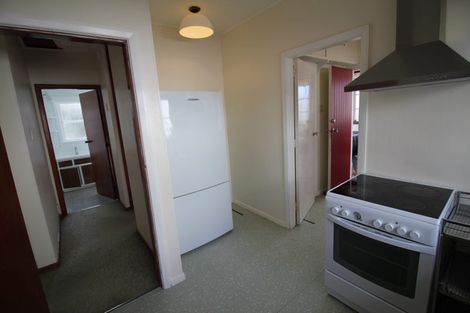 Photo of property in 40 Woodland Road, Johnsonville, Wellington, 6037