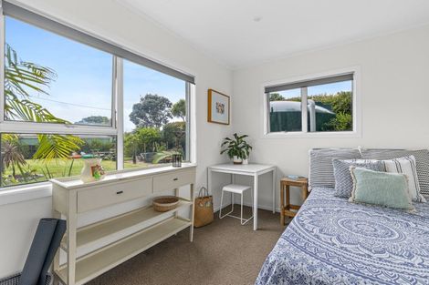 Photo of property in 48 Harbour View Road, Point Wells, Warkworth, 0986