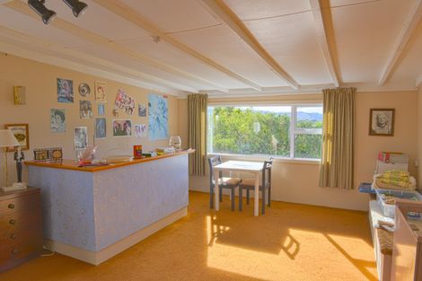 Photo of property in 9 Virginia Avenue, Broad Bay, Dunedin, 9014