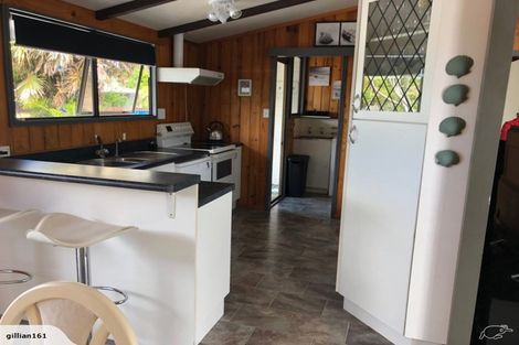 Photo of property in 6 Vela Place, Clarks Beach, 2122