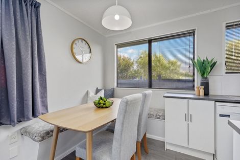 Photo of property in 172a Windermere Drive, Poike, Tauranga, 3112