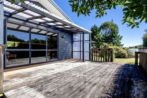 Photo of property in 117b Stafford Road, Awatuna, Hokitika, 7882