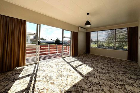 Photo of property in 32 Cargill Street, Tokoroa, 3420