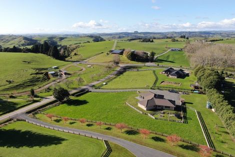 Photo of property in 7 Reynolds Road, Te Kuiti, 3986