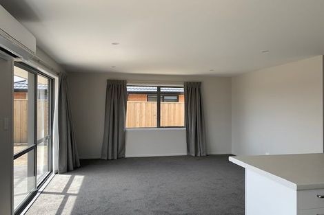 Photo of property in 9 Hollows Lane, Rolleston, 7615