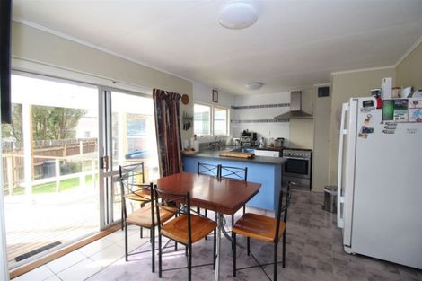 Photo of property in 113 Richmond Avenue, Tokoroa, 3420