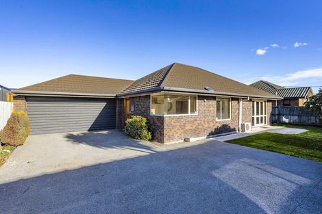 Photo of property in 1/360 Innes Road, Mairehau, Christchurch, 8052