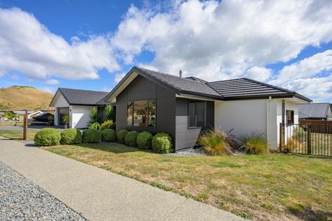 Photo of property in 50 Sanctuary Drive, Stoke, Nelson, 7011