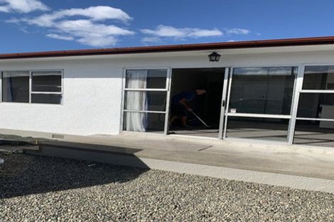 Photo of property in 35 Green Street, Tahunanui, Nelson, 7011