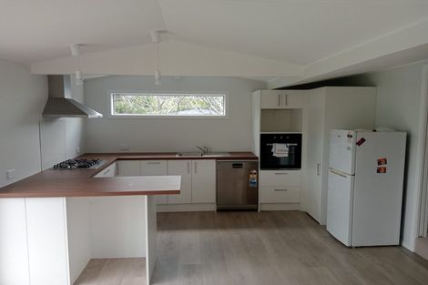 Photo of property in 1 Gray Street, Pukerua Bay, 5026