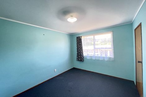 Photo of property in 34 Glenbervie Crescent, Massey, Auckland, 0614