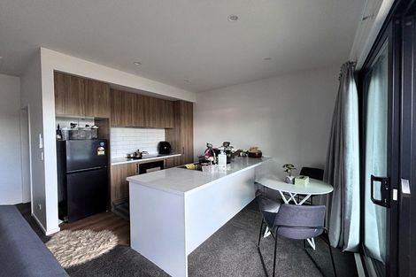 Photo of property in 3/140 Linwood Avenue, Linwood, Christchurch, 8011