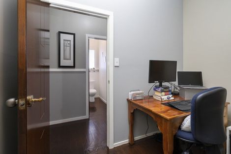 Photo of property in 197 Manchester Street, Feilding, 4702