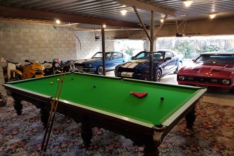 Photo of property in 464 Egmont Road, Hillsborough, New Plymouth, 4372