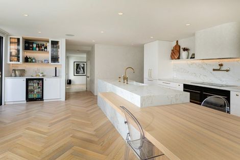 Photo of property in 78a Rame Road, Greenhithe, Auckland, 0632