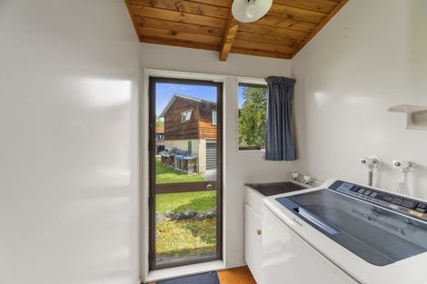 Photo of property in 25 Kokopu Street, Turangi, 3334