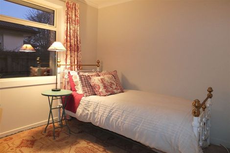 Photo of property in 3/33 Maltby Avenue, West End, Timaru, 7910