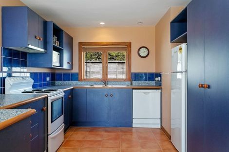 Photo of property in 14 Motuoapa Esplanade, Motuoapa, 3382