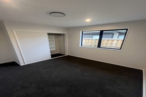 Photo of property in 31 Cooney Avenue, Darfield, 7571