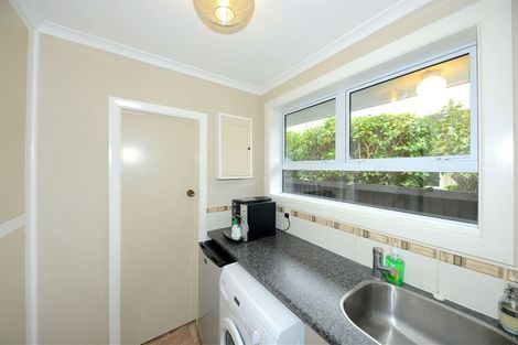 Photo of property in 39 Lynfield Avenue, Ilam, Christchurch, 8041