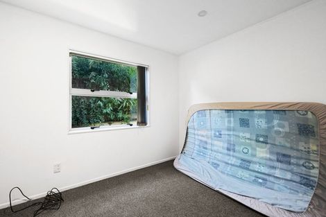 Photo of property in 16a Richan Street, Glenview, Hamilton, 3206