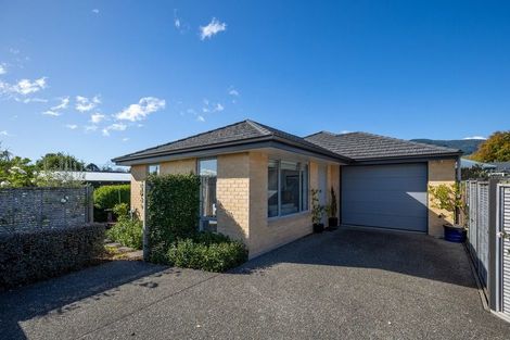 Photo of property in 19b Andrew Street, Stoke, Nelson, 7011