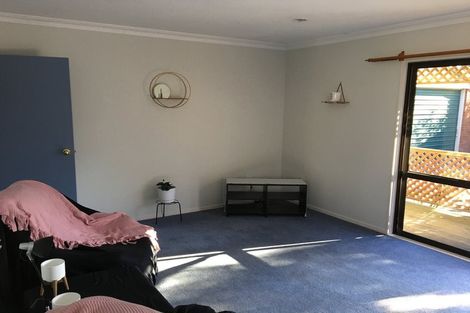 Photo of property in 3 Glenmore Avenue, Casebrook, Christchurch, 8051