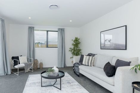 Photo of property in 23 Arrowsmith Drive, Methven, 7730