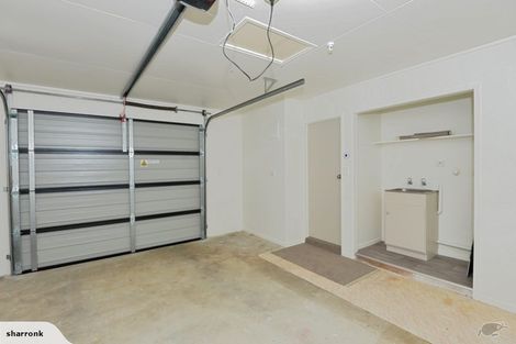 Photo of property in 28 Shoebridge Crescent, Ngunguru, Whangarei, 0173