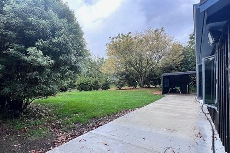 Photo of property in 287a Lund Road, Aongatete, Katikati, 3178