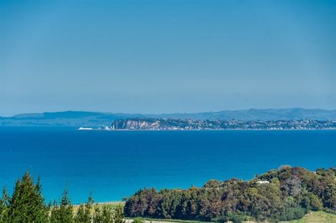 Photo of property in State Highway 2, Tangoio, Napier, 4182