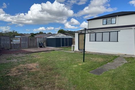 Photo of property in 3 Fiesta Drive, Half Moon Bay, Auckland, 2012
