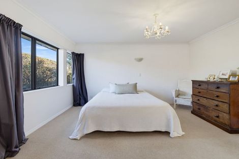 Photo of property in 14b Boronia Place, Mount Maunganui, 3116