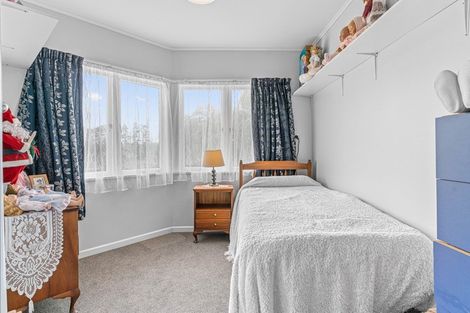 Photo of property in 161 Awakino Road, Dargaville, 0310