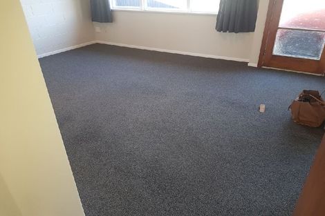 Photo of property in 3/34 Heretaunga Square, Silverstream, Upper Hutt, 5019