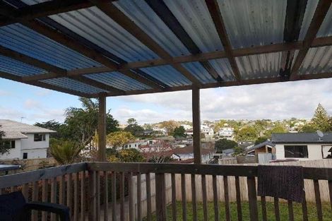 Photo of property in 20a Zealandia Road, Manly, Whangaparaoa, 0930