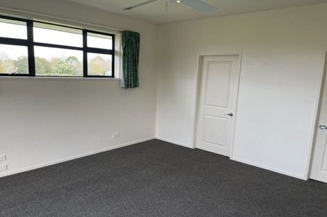 Photo of property in 1424 Dairy Flat Highway, Dairy Flat, Albany, 0794