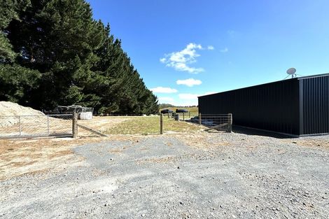 Photo of property in 64 Cameron Road, Hillend, Balclutha, 9272