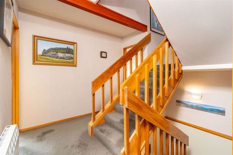 Photo of property in 22 Howard Street, Macandrew Bay, Dunedin, 9014