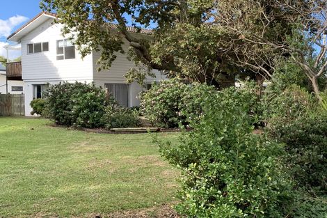 Photo of property in 30 First View Avenue, Beachlands, Auckland, 2018