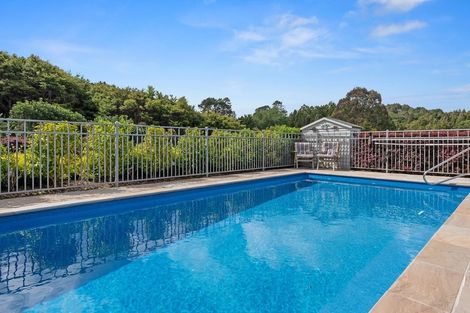 Photo of property in 101 Monowai Road, Wainui, Silverdale, 0994