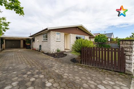 Photo of property in 63 Wye Street, Newfield, Invercargill, 9812