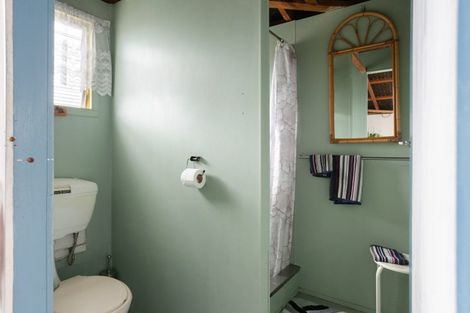 Photo of property in 480 Nelson Road, Riverdale, Gisborne, 4010