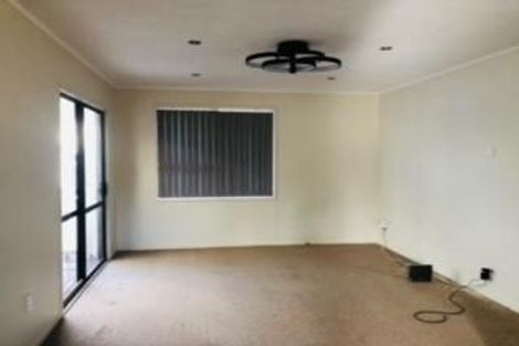 Photo of property in 89 Brunner Road, Glen Eden, Auckland, 0602