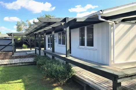 Photo of property in 15 Park Estate Road, Rosehill, Papakura, 2113