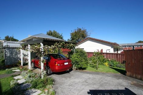Photo of property in 1/220 Russell Road, Manurewa, Auckland, 2102
