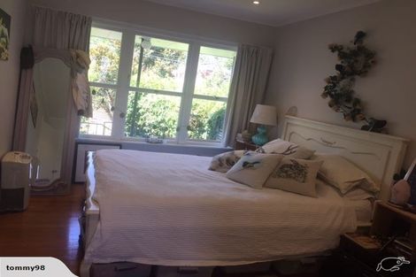 Photo of property in 1/8 Shirley Road, Grey Lynn, Auckland, 1021