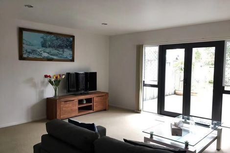 Photo of property in 228c Green Lane West, Epsom, Auckland, 1051